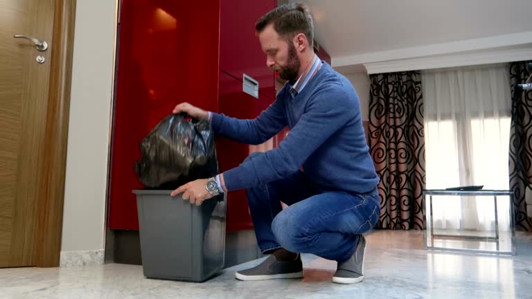 Best Mattress Disposal  in Shrewsbury, NJ