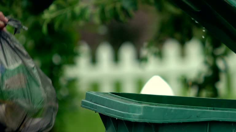 Reliable Shrewsbury, NJ Junk Removal Services Solutions