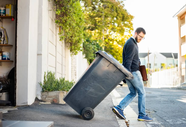 Best Furniture Removal  in Shrewsbury, NJ