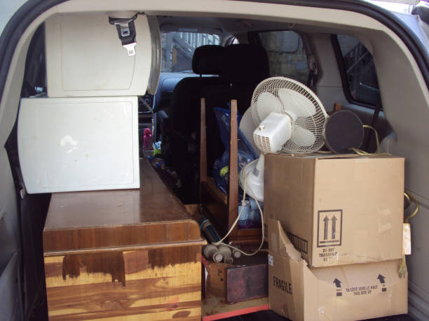 Best Property Management Cleanouts  in Shrewsbury, NJ